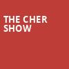 The Cher Show, Hayes Hall, Naples
