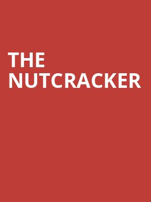 The Nutcracker, Daniels Pavilion, Naples