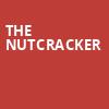 The Nutcracker, Daniels Pavilion, Naples